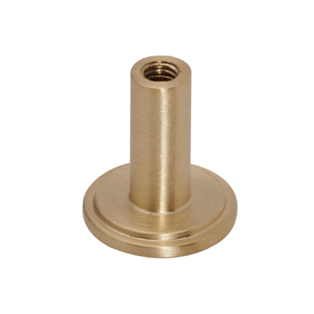 stopka ozdobna do gałki GM105