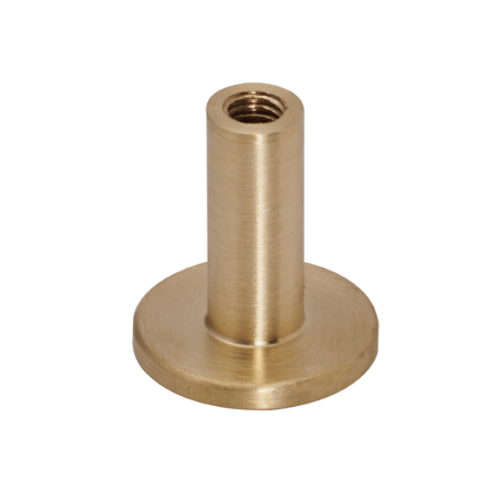 stopka prosta do gałki GM105