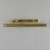 kinkiet obrazowy Cambridge L POLBRS 1.jpg