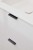 edge czarny 100 mm na froncie
