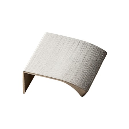 uchwyt krawędziowy EDGE stalowy 40 mm