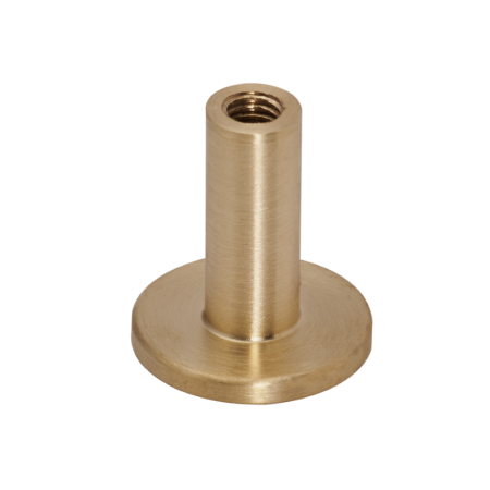 stopka prosta do RM312