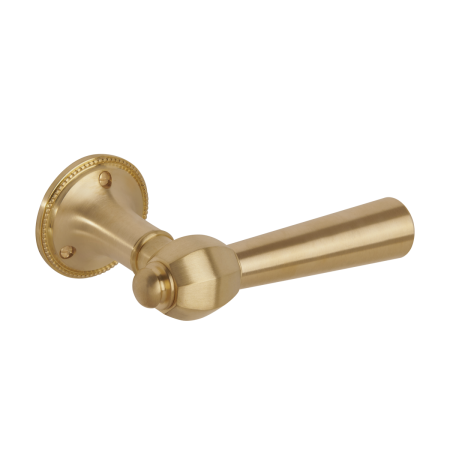 klamka_mosiężna_KR608