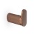 Wieszak-scienny-Brooklyn-40-Aluminiowy-Brazowy-Szczotkowany-Viefe-.jpg