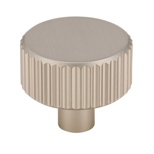 Przejdź do produktu Gałka meblowa 2595 inox