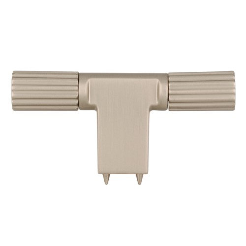 Przejdź do produktu uchwyt meblowy T-bar 2592 inox