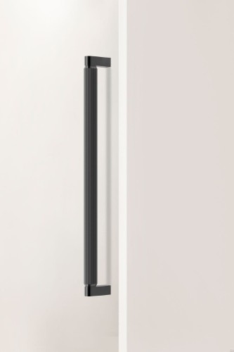 Przejdź do produktu uchwyt meblowy podłużny Brooklyn Big tytan 2 rozmiary 