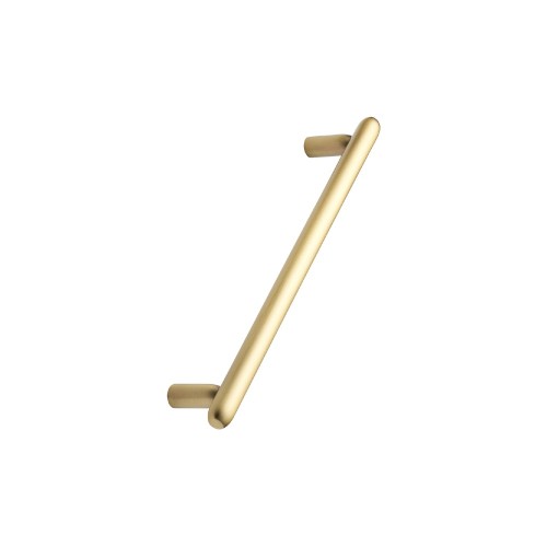 Przejdź do produktu uchwyt Toco złoty szczotkowany