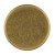 gałka meblowa 2464 antyczne złoto 24 mm