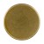 gałka meblowa 2464 antyczne złoto 33 mm