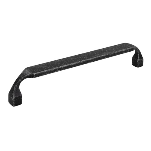 Przejdź do produktu Uchwyt reling meblowy 2440 160 antyczne żelazo