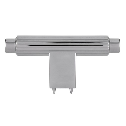 Przejdź do produktu uchwyt meblowy Tbar 2594 chrom