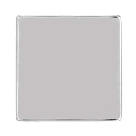 gałka meblowa 2506 chrom 3