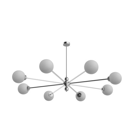 ABA-ZW-8(N)II