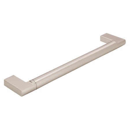 reling meblowy 2565 nikiel 2