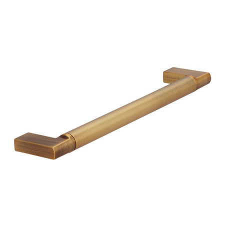 reling meblowy 2565 złoto patyna 2