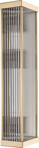 Przejdź do produktu kinkiet Enzo 54 cm 2 kolory