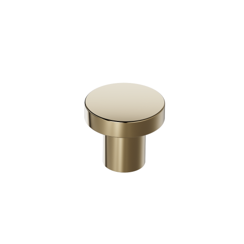 Przejdź do produktu gałka Basic polerowany mosiądz