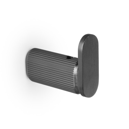 Przejdź do produktu wieszak ścienny Brooklyn 40 mm tytan