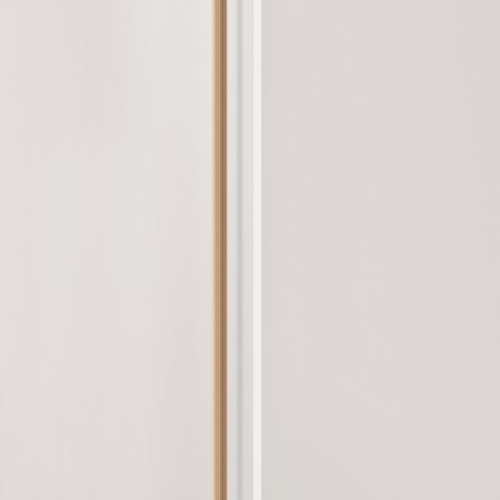 uchwyt meblowy podłużny Brooklyn Big cava 1056