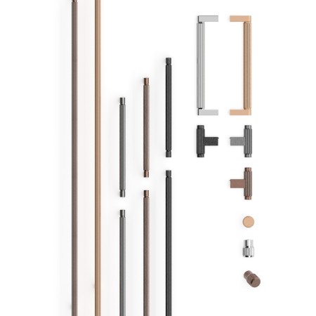 Brooklyn seria pokaz