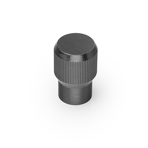 Przejdź do produktu Gałka meblowa Brooklyn tytan