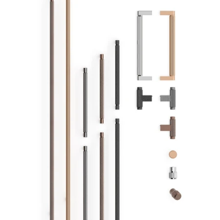 Brooklyn seria pokaz