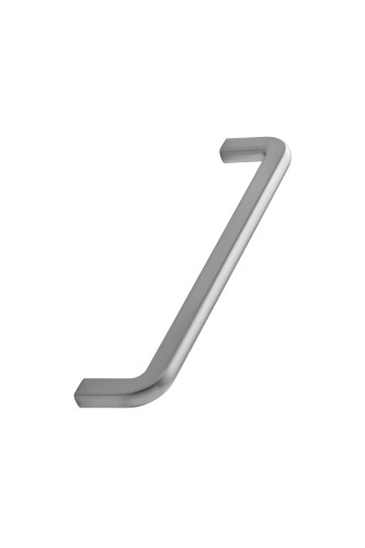 Przejdź do produktu uchwyt Compact inox stal