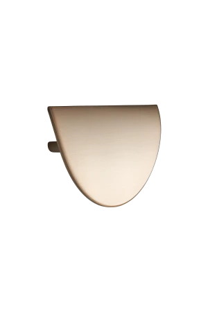 Horizon Large_553120064-32.png