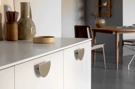 Horizon Large_553120064-32_01.jpg