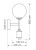 art-glass-k1.jpg