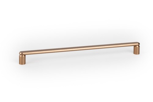 Przejdź do produktu Uchwyt meblowy Fase cava 320 mm