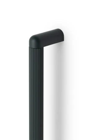 uchwyt meblowy Riss Big 960 zielony 1
