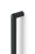 uchwyt meblowy Riss Big 960 zielony 1