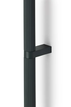 uchwyt meblowy Riss Big 960 zielony 2