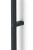 uchwyt meblowy Riss Big 960 zielony 2