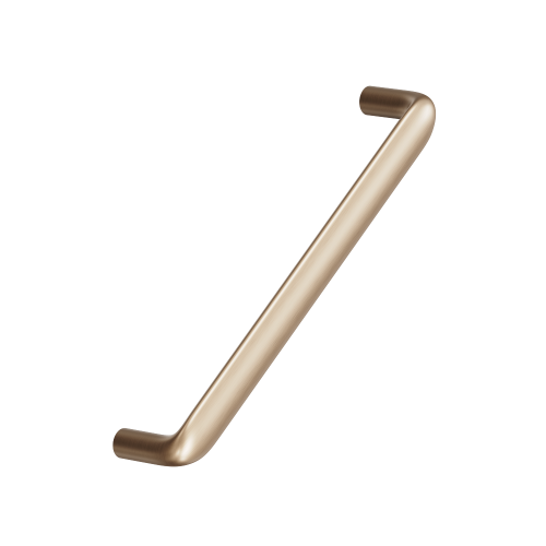 Przejdź do produktu uchwyt Cobra 160 mm cava