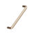 uchwyt Cobra 160 mm kolor cava