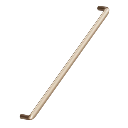 uchwyt Cobra 320 mm cava