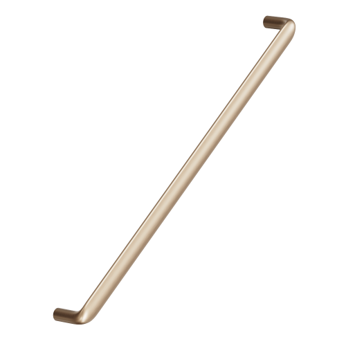 Przejdź do produktu uchwyt Cobra 320 mm cava 