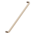 uchwyt Cobra 320 mm cava