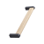 uchwyt Cross 160 mm jasny dąb