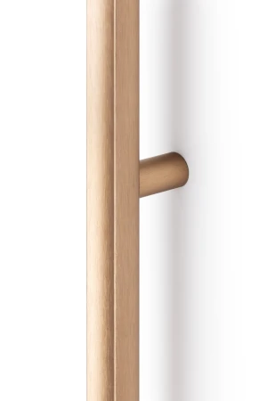 Uchwyt meblowy podłużny Moon BIG 1056 mm cava 3