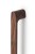 chwyt meblowy podłużny Luv Big 992 mm Wood Orezch włoski 2