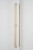 Viefe_0671992W00_LUV_WOOD_BIG_BBS_P1.jpg