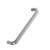 Uchwyt meblowy podłużny TERRA 160 mm stal