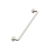 Uchwyt meblowy podłużny Tango 160 mm biały mat