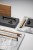 Seria CROSSING pokaz