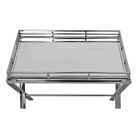 stolik-tacka-55x57x37cm cross