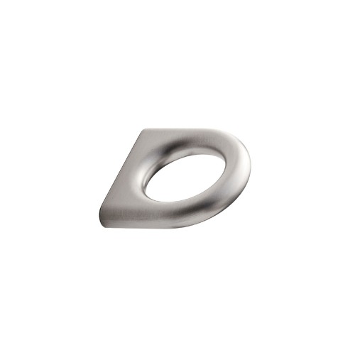 Przejdź do produktu uchwyt Loop inox